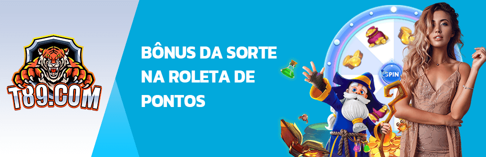 apostar na loteria online é seguro